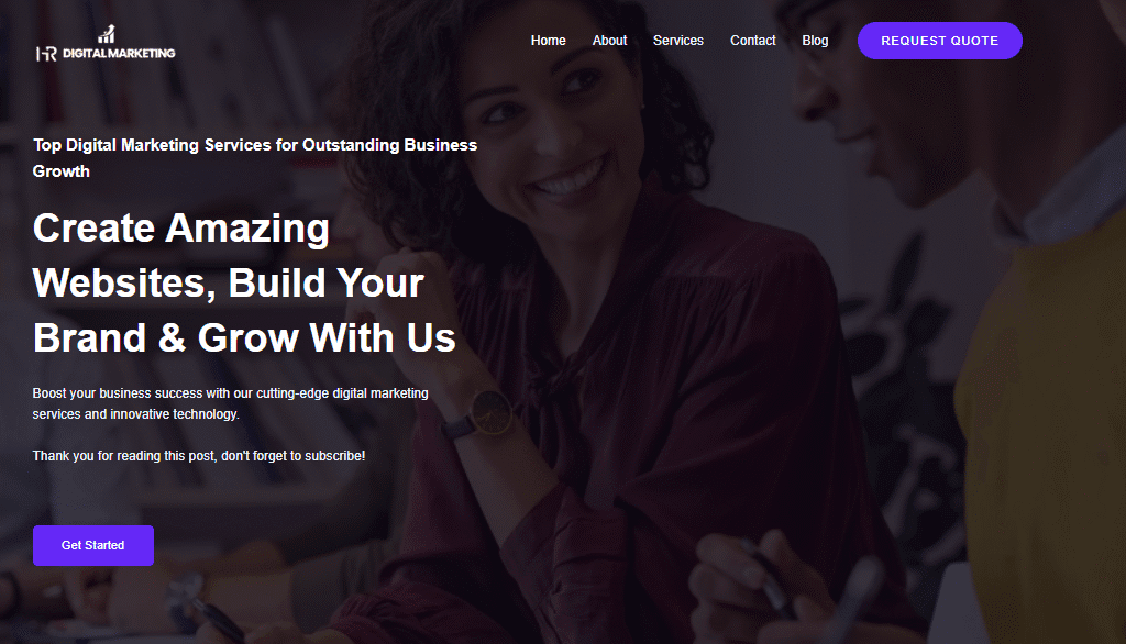 Graphic UI/UX & Web Design Tutorials