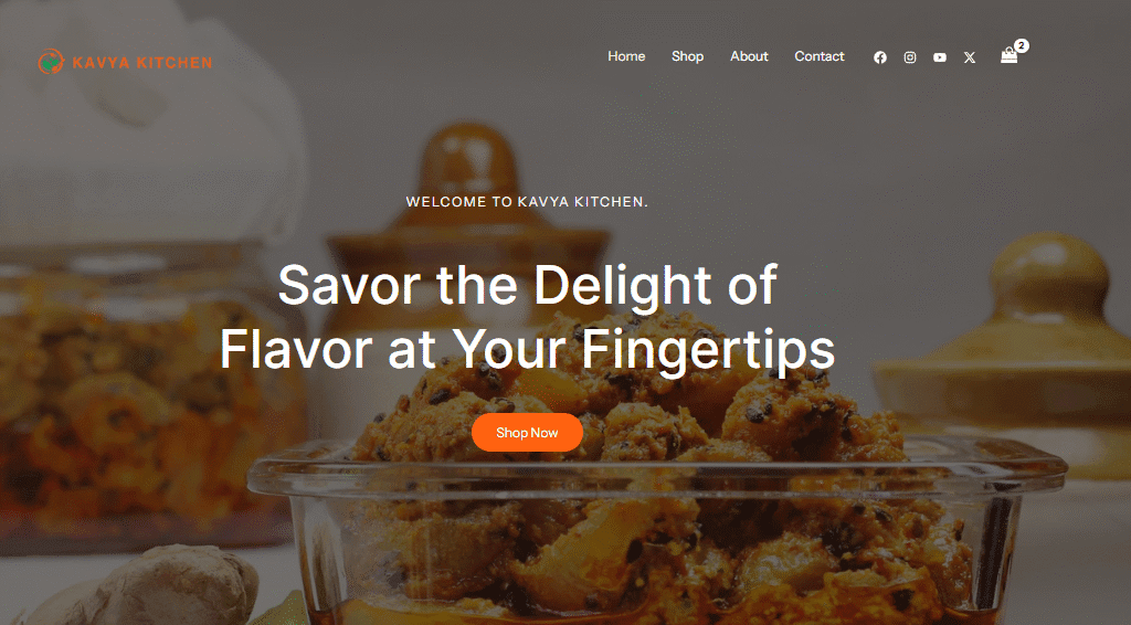 Graphic UI/UX & Web Design Tutorials