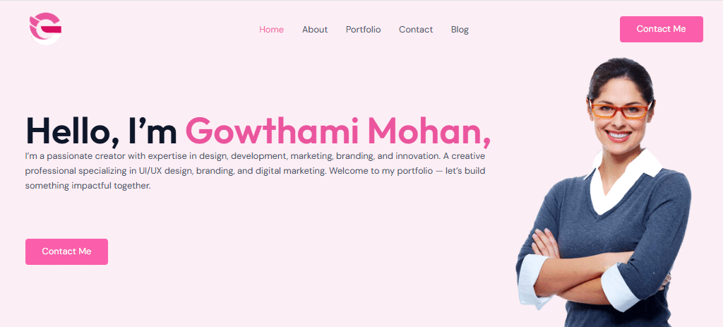 Graphic UI/UX & Web Design Tutorials